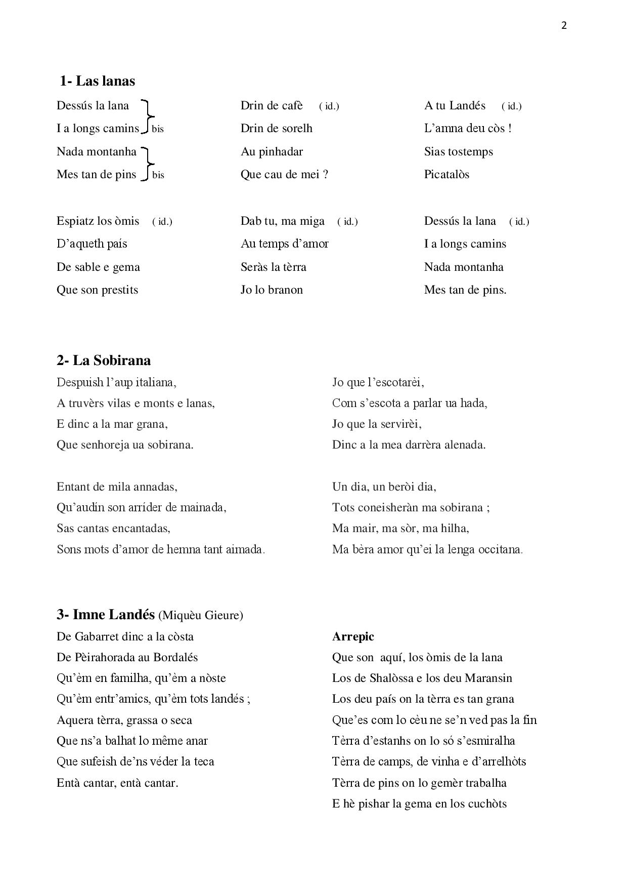 Textes cantera 2019 version definitive page 002