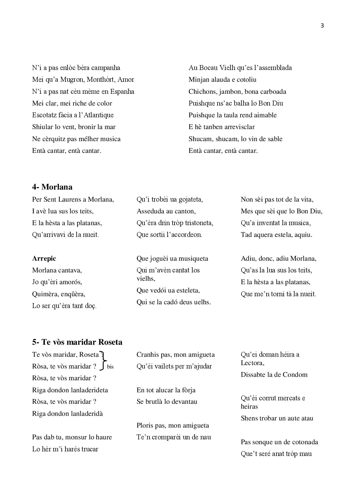Textes cantera 2019 version definitive page 003