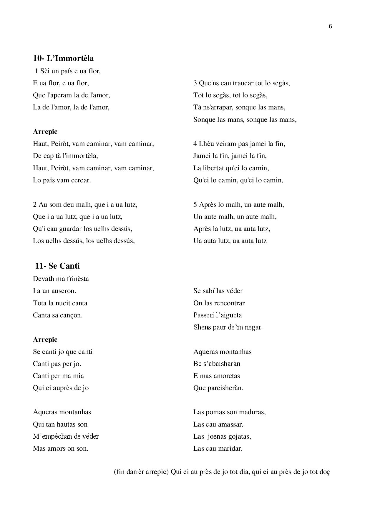 Textes cantera 2019 version definitive page 006