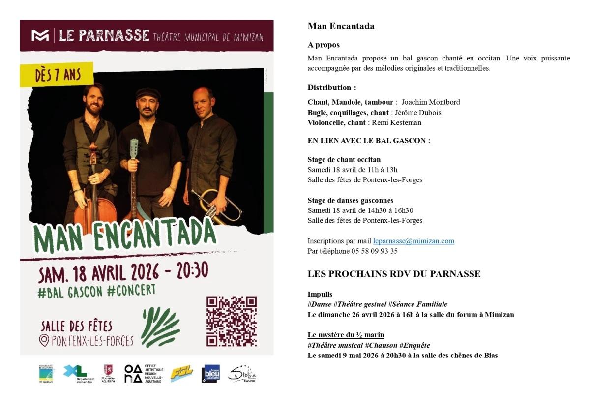 Atelier danses gasconnes xvdzzxp9