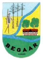 Begar
