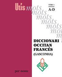 Dicoofad