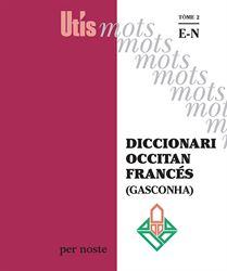 Dicoofen