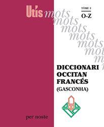 Dicoofoz