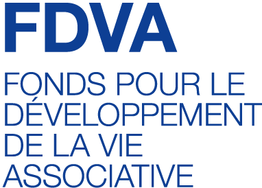 FDCA