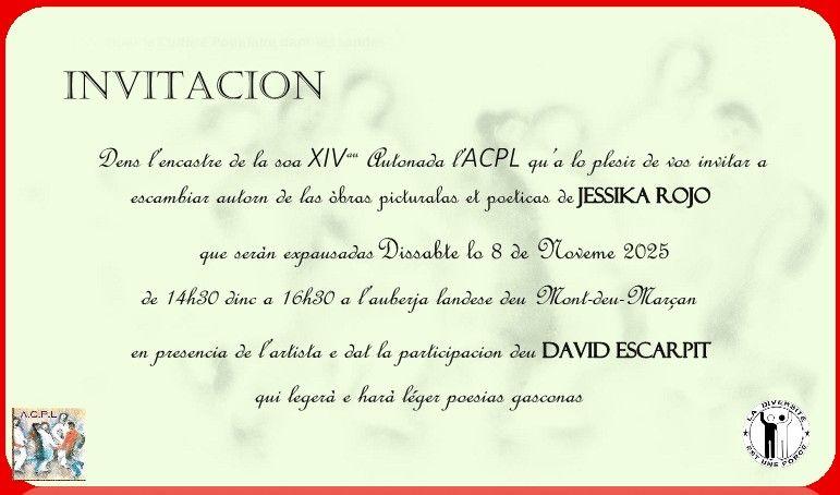 Invitacion expau esia jessika rojo 08 11 2025 1