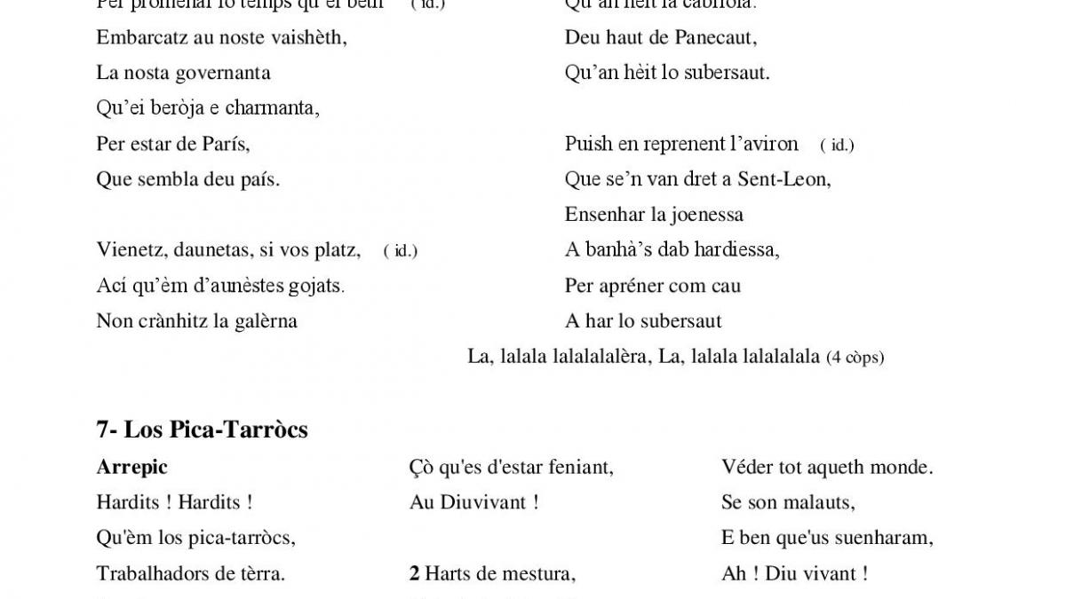 Textes cantera 2019 version definitive page 004