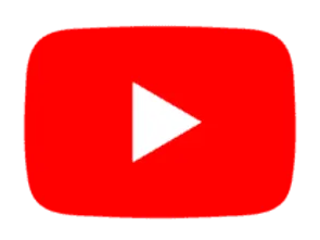 Youtube 1